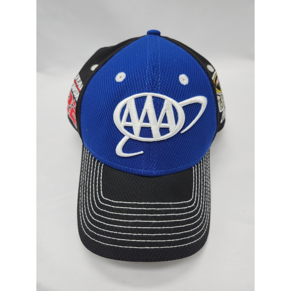 Team Penske AAA racing Hat‎